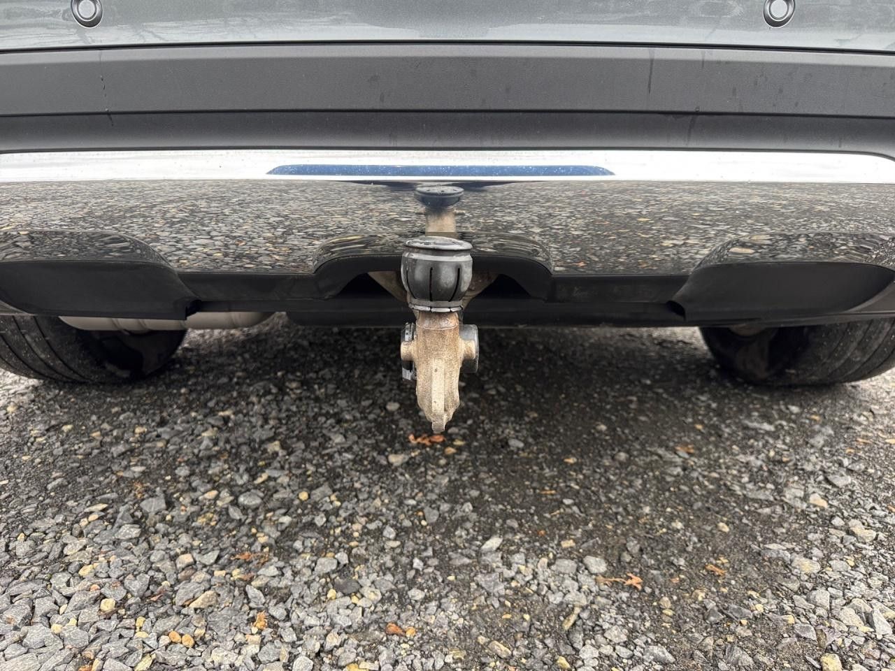 Fahrzeugbild 9 / 15