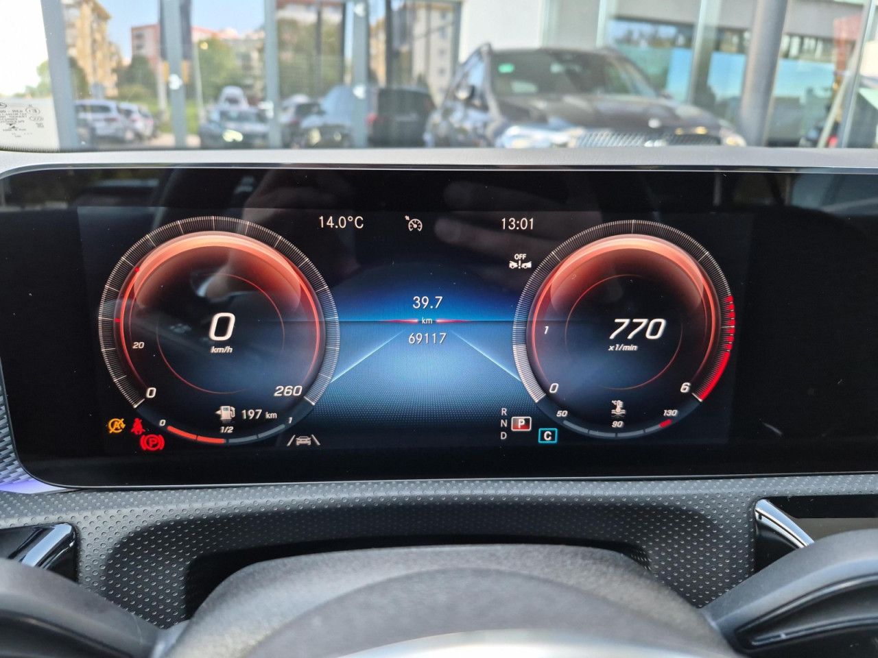 Obrázok vozidla 18 / 18