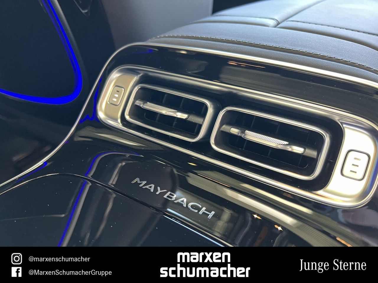 Fahrzeugbild 23 / 30