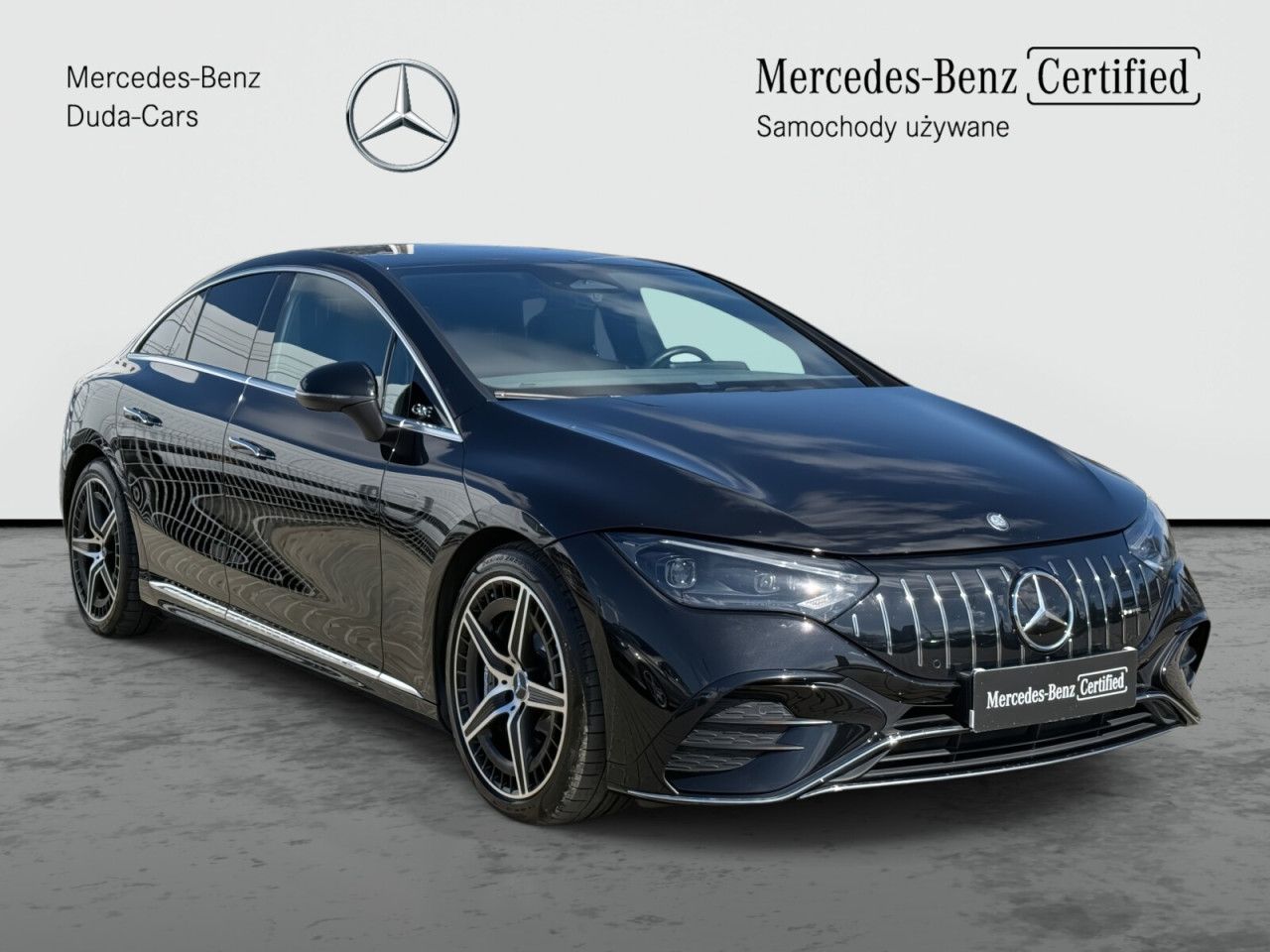 Zdj&eogon;cie pojazdu 3 / 6