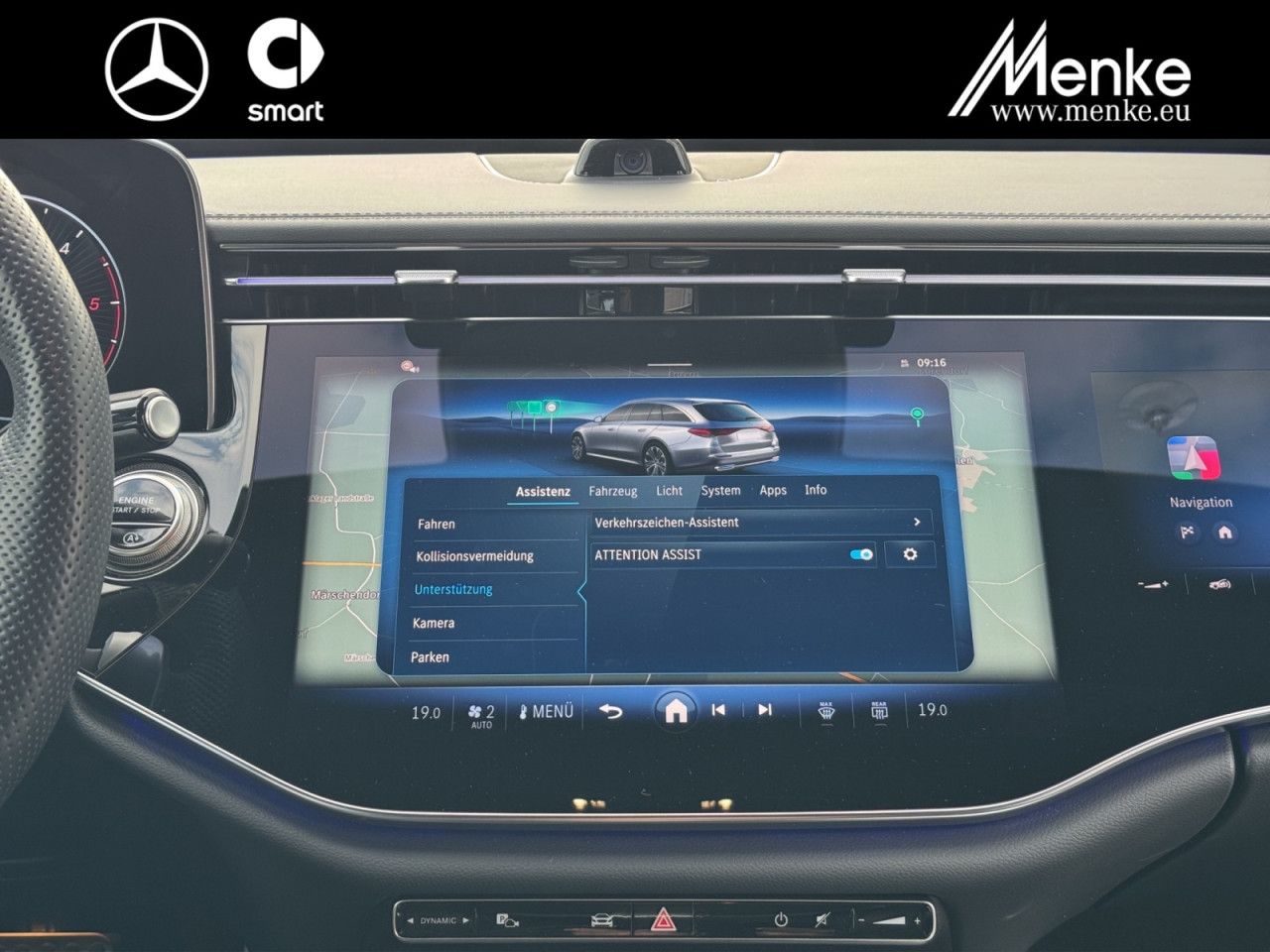 Fahrzeugbild 15 / 20