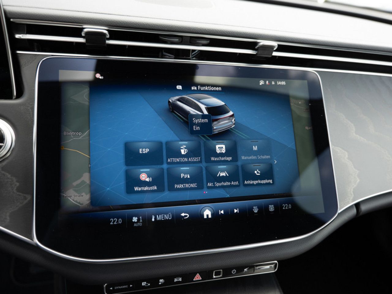 Fahrzeugbild 14 / 22