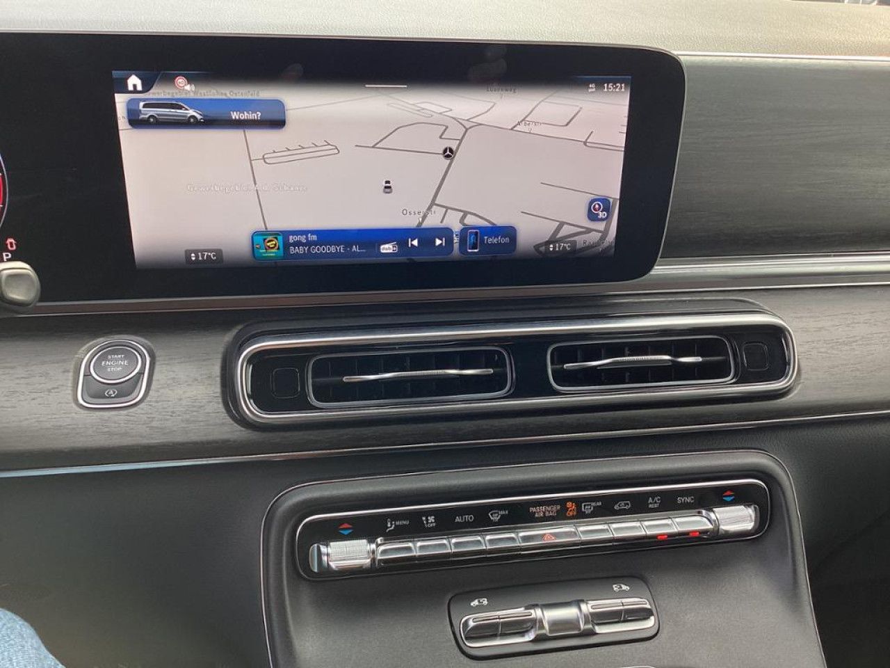 Fahrzeugbild 22 / 23