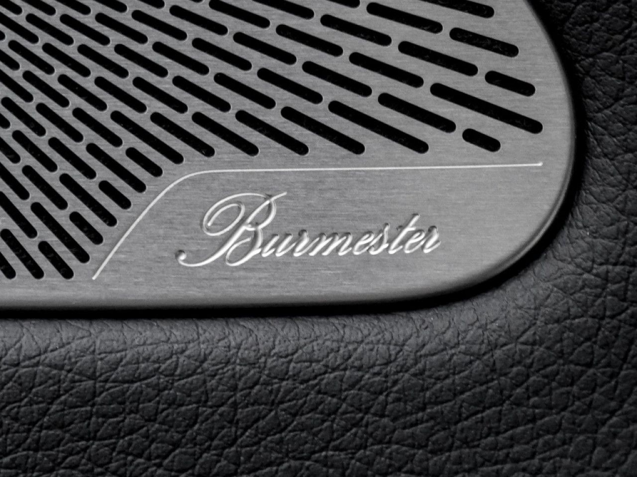 Mercedes-Benz S-Klasse – Bild 11