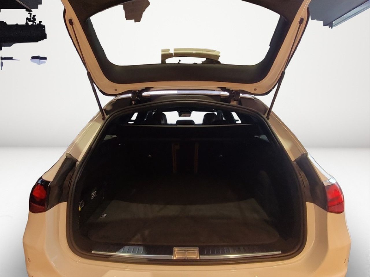 Fahrzeugbild 10 / 25