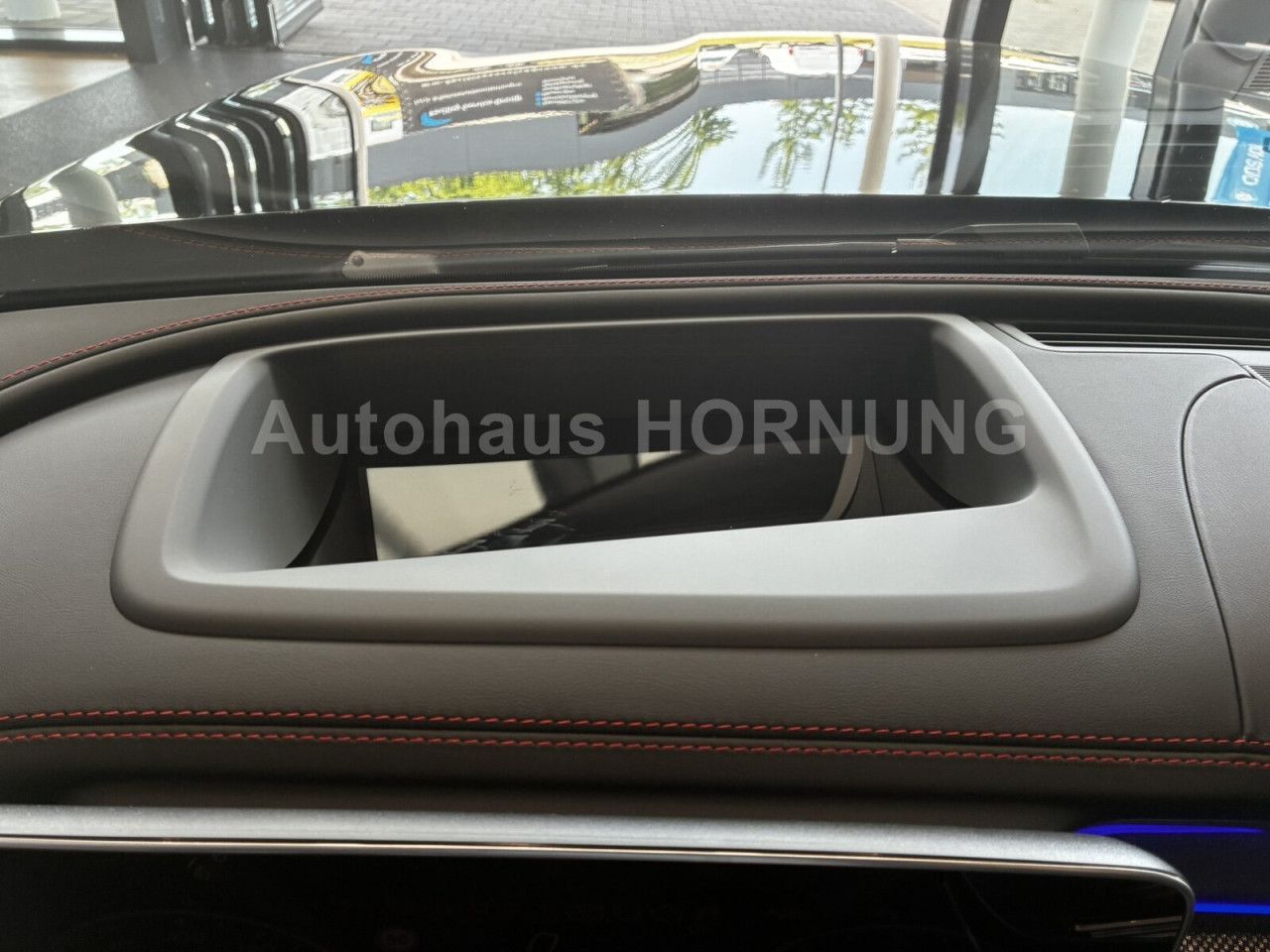 Fahrzeugbild 14 / 15