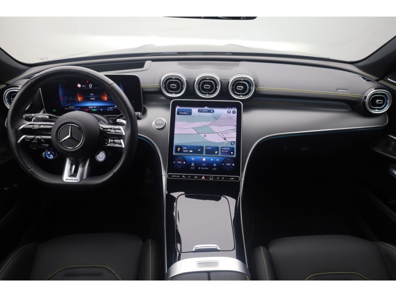 Fahrzeugbild 26 / 29