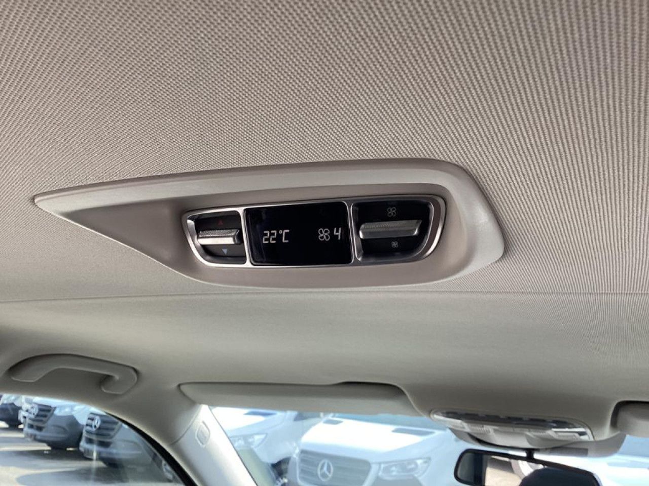 Fahrzeugbild 13 / 20