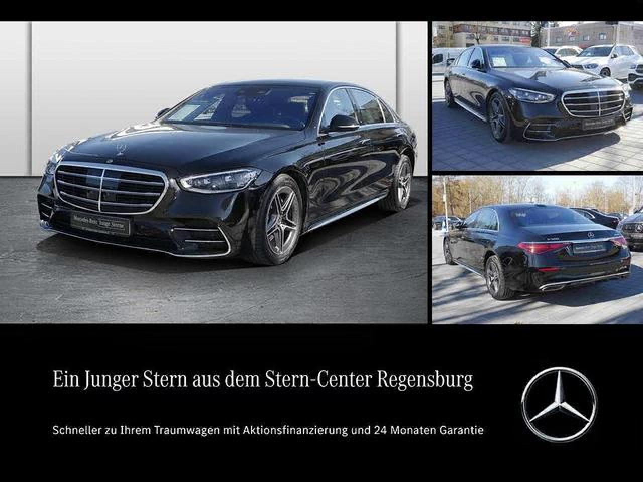Fahrzeugbild 1 / 14
