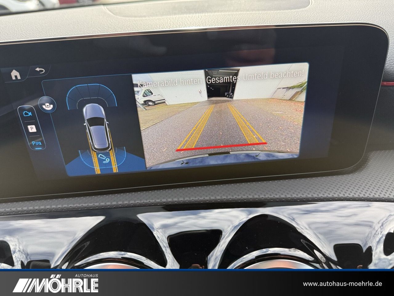 Fahrzeugbild 10 / 15