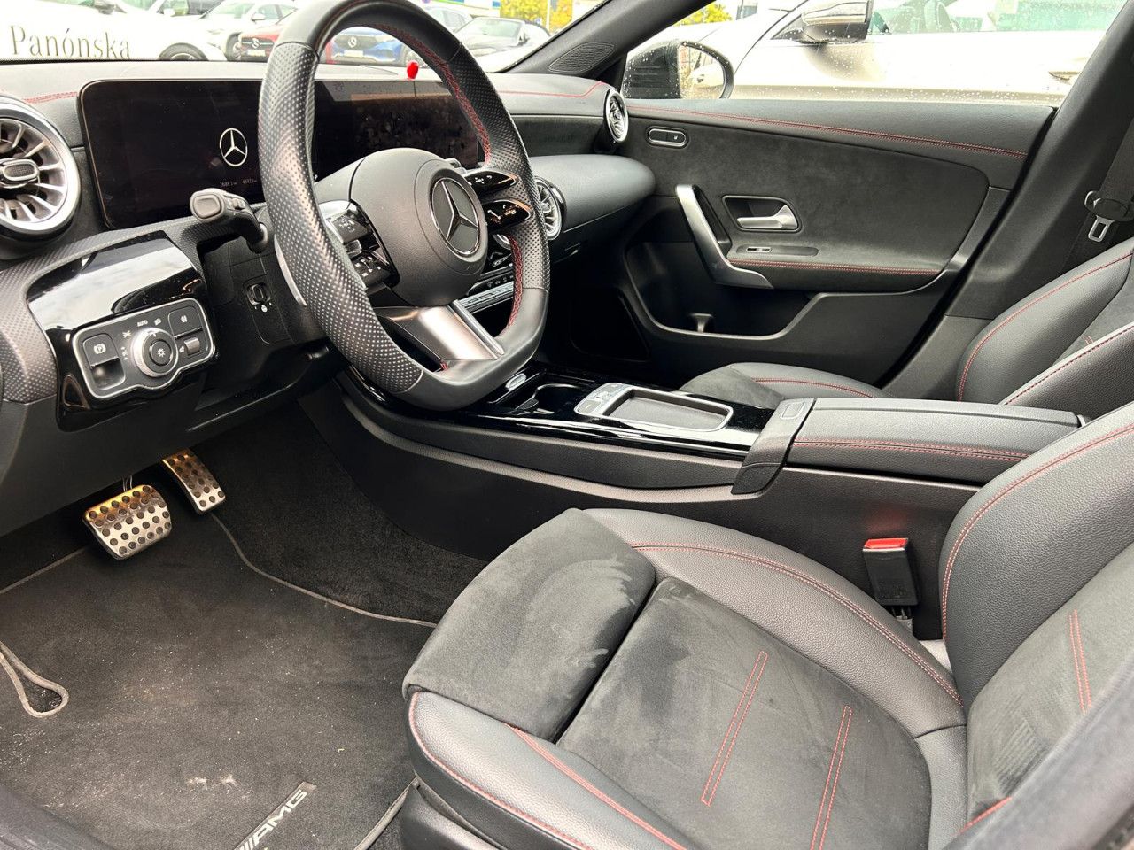 Obrázok vozidla 12 / 16