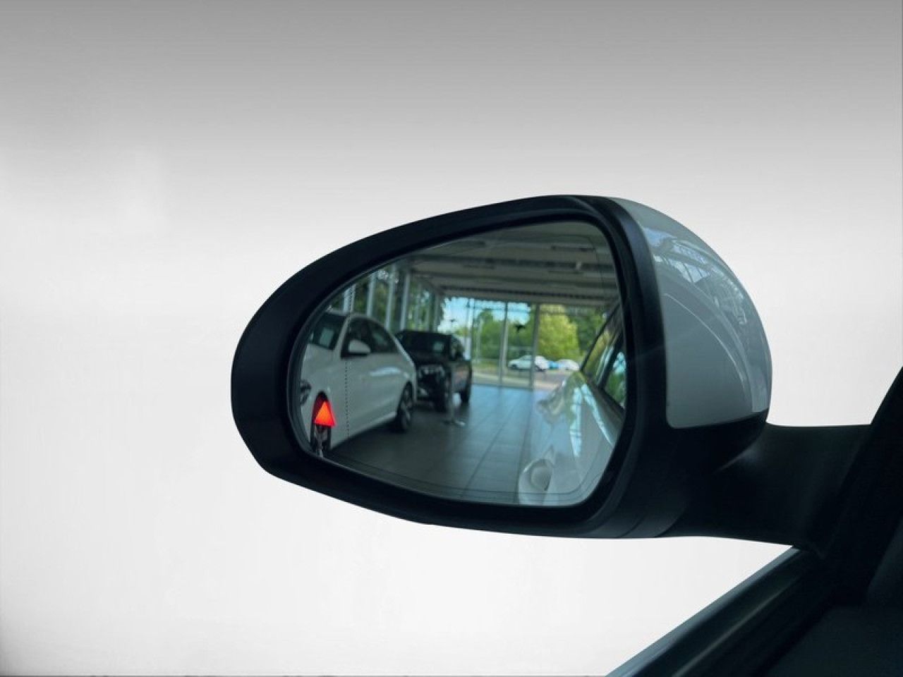 Mercedes-Benz C-Klasse – Bild 19