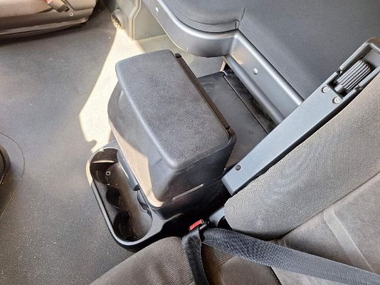 Immagine del veicolo 14 / 20