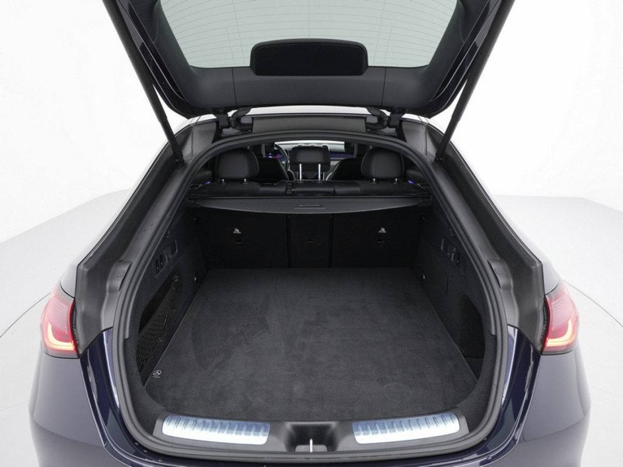 Imagem do veículo 5 / 20