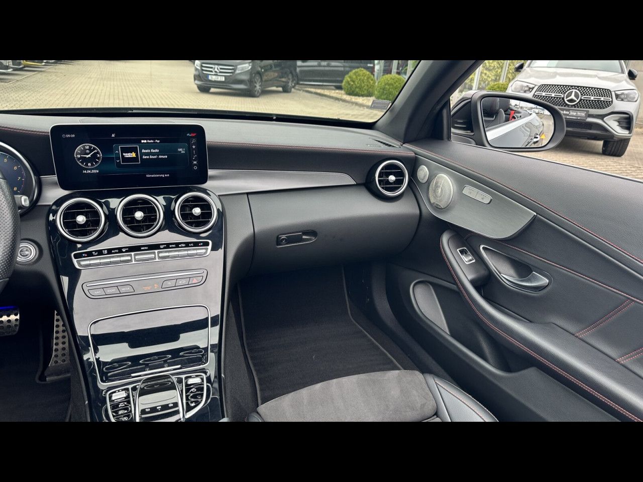 Fahrzeugbild 19 / 30