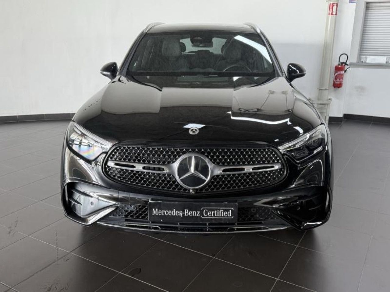 Photo du v&eacute;hicule 2 / 18