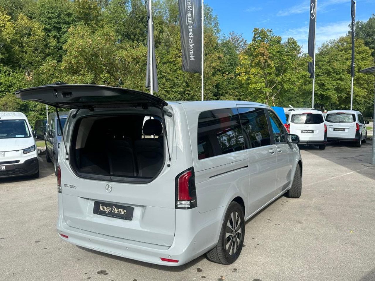 Fahrzeugbild 19 / 19