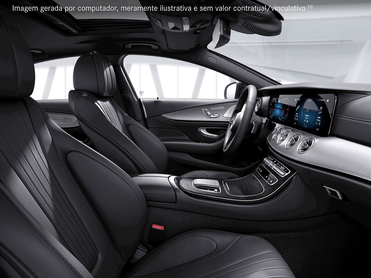 Galeria de fotos 5 / 5