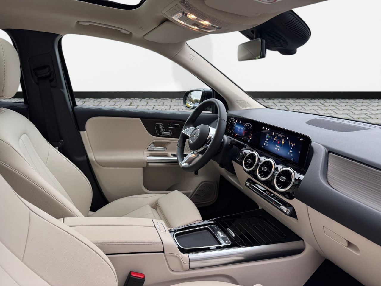 Zdjęcie pojazdu 15 / 23