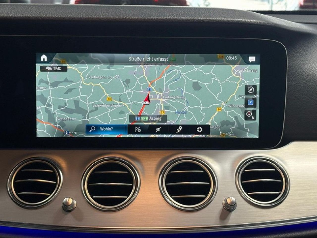 Fahrzeugbild 14 / 22