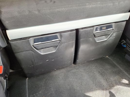 Immagine del veicolo 20 / 23