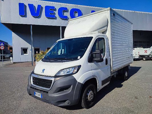 Vehicle image 1 / 11