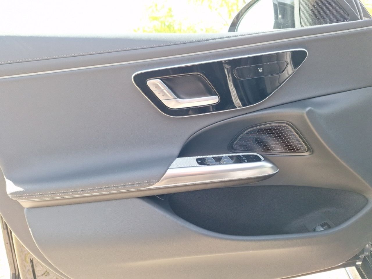 Fahrzeugbild 11 / 22