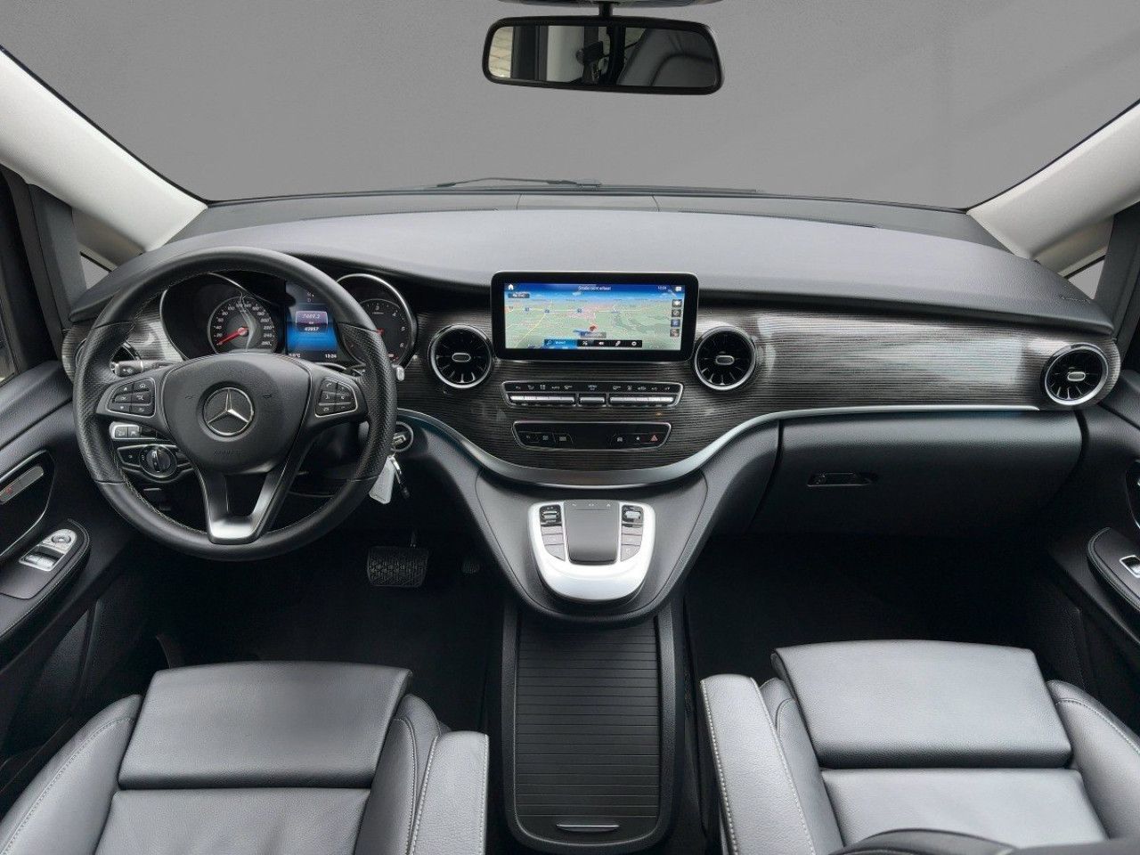 Fahrzeugbild 10 / 17