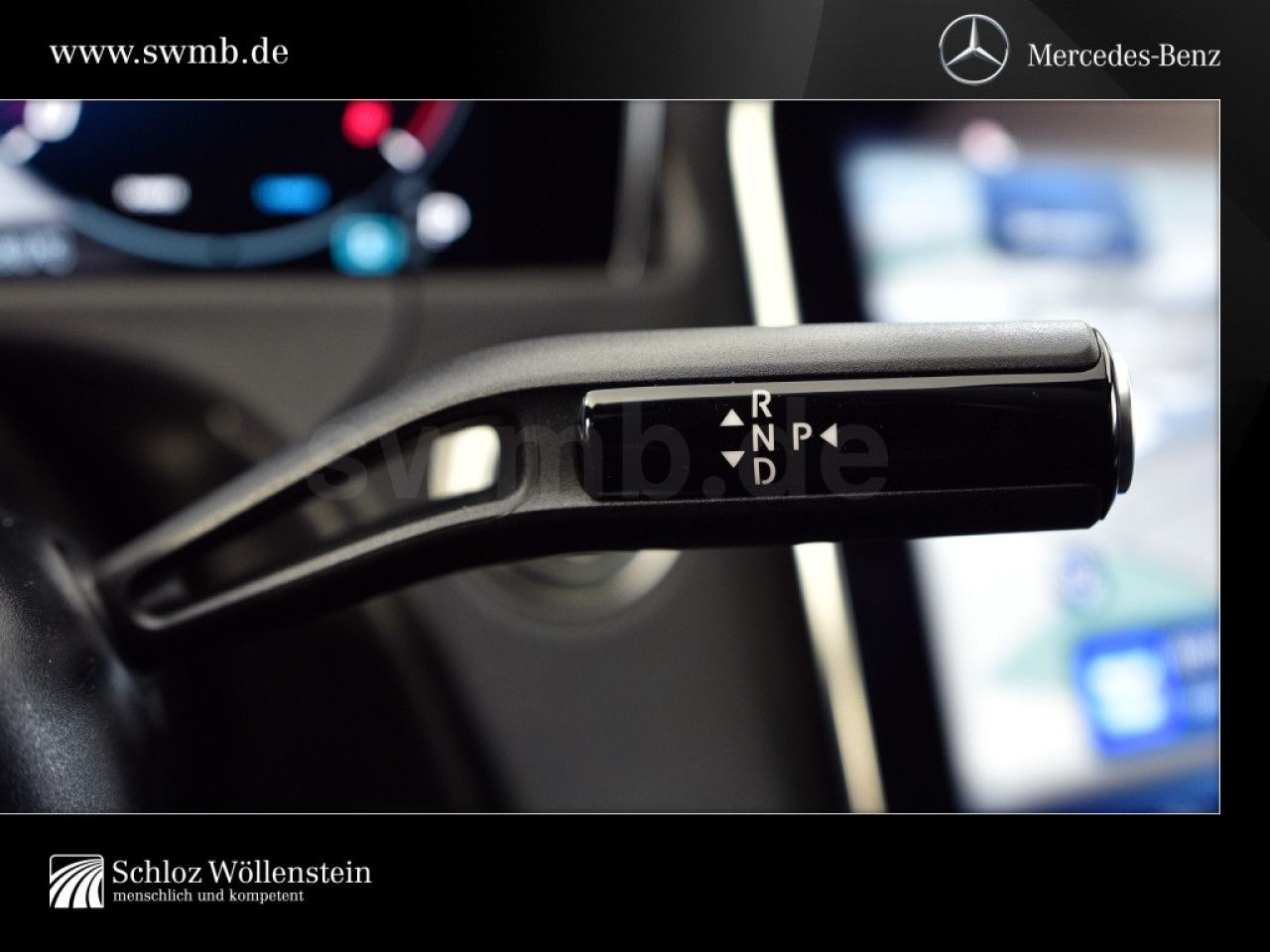 Mercedes-Benz E-Klasse – Bild 18