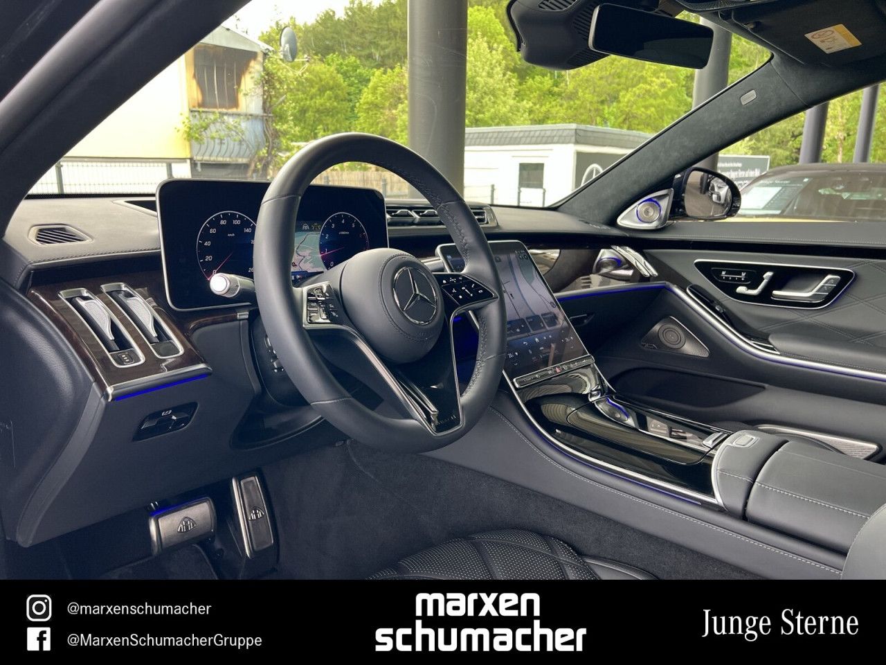 Fahrzeugbild 9 / 30