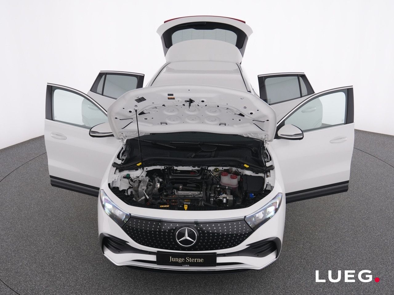 Fahrzeugbild 12 / 22