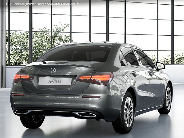 Last viewed vehicle image 3