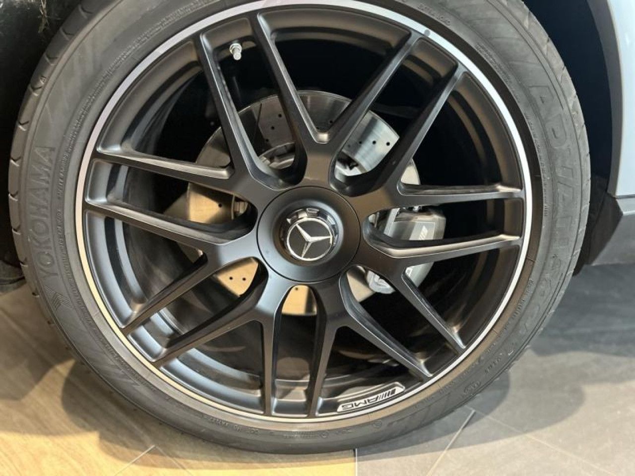 Photo du véhicule 15 / 18