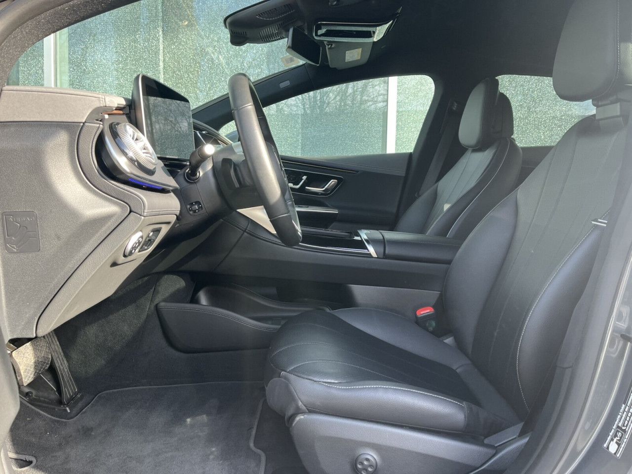 Fahrzeugbild 12 / 21