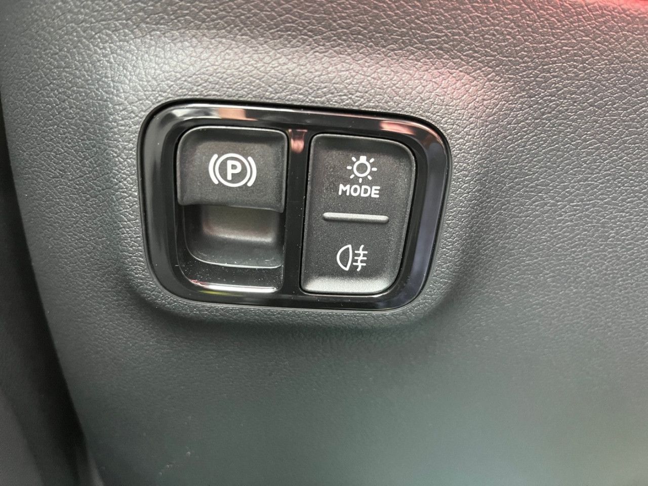 Mercedes-Benz CLA – Bild 21