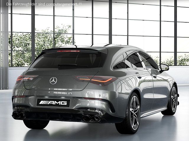 Last viewed vehicle image 3