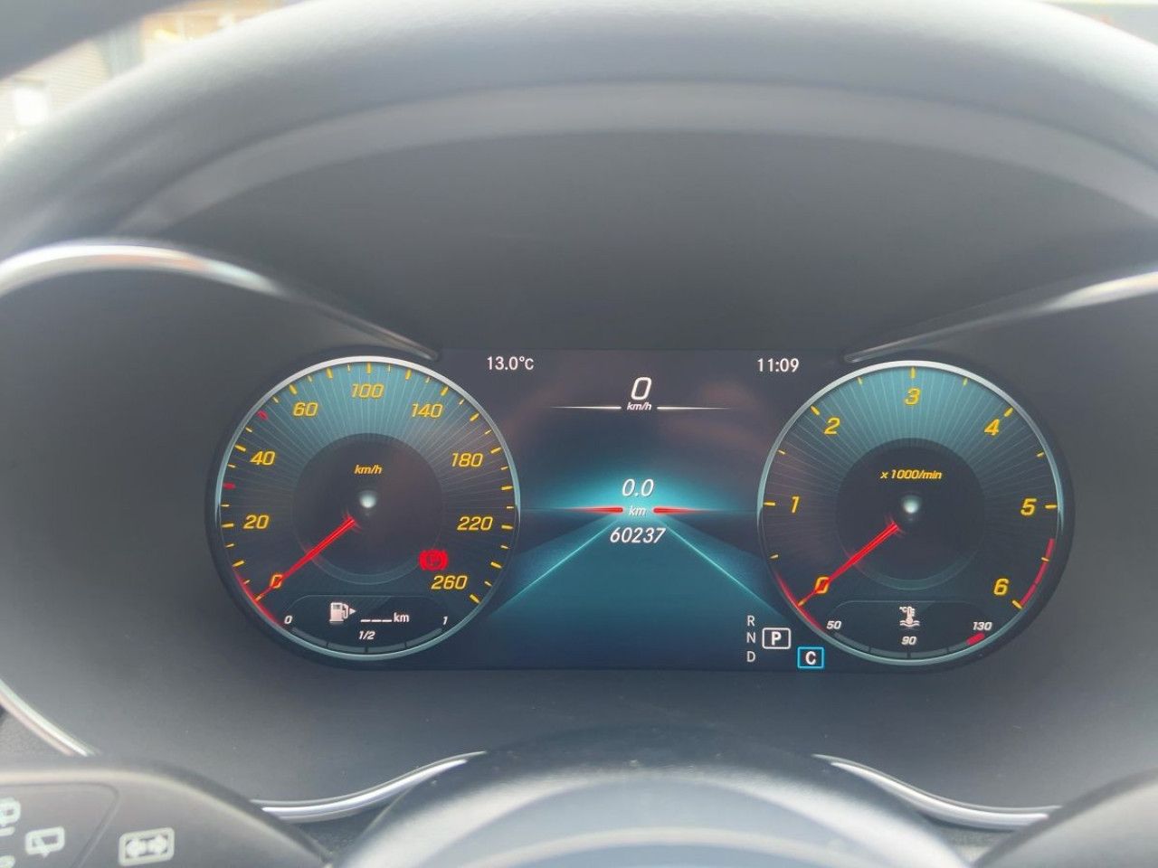 Fahrzeugbild 19 / 20