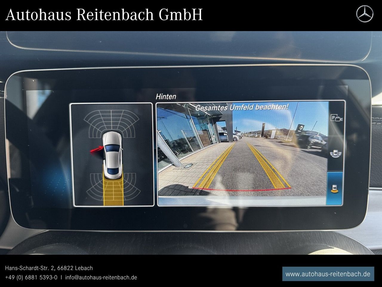 Fahrzeugbild 20 / 30