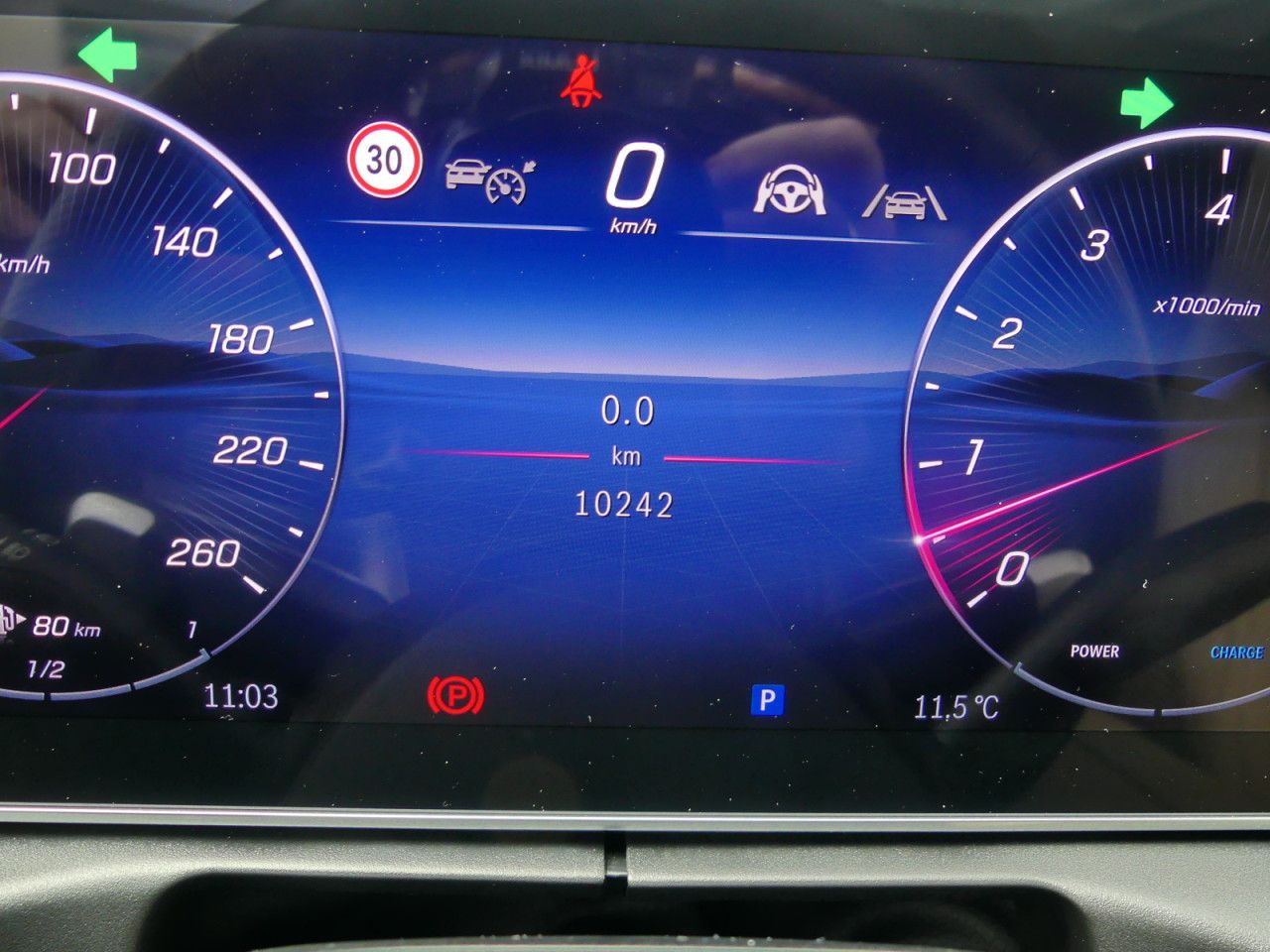 Fahrzeugbild 12 / 14