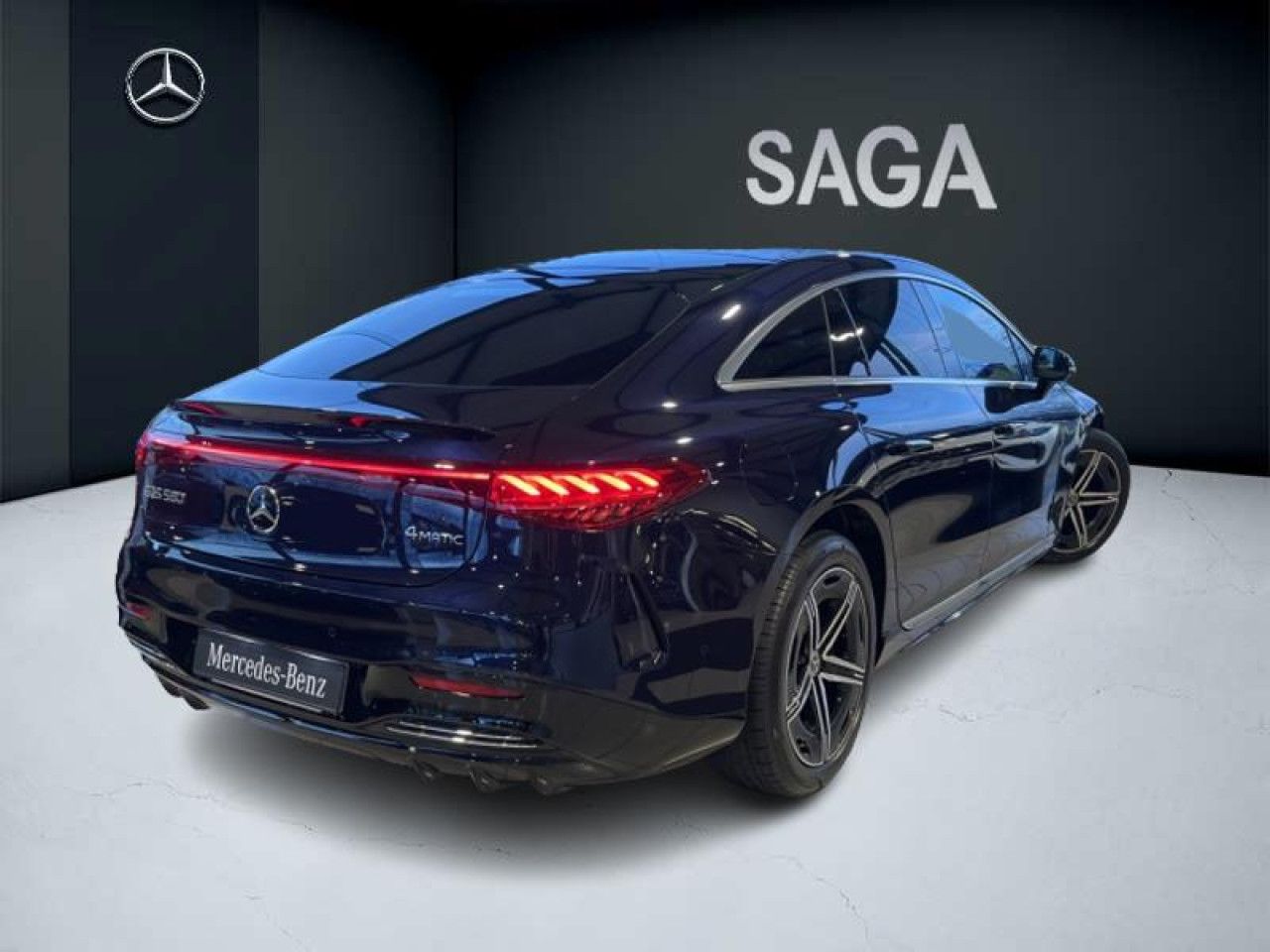 Photo du véhicule 3 / 18