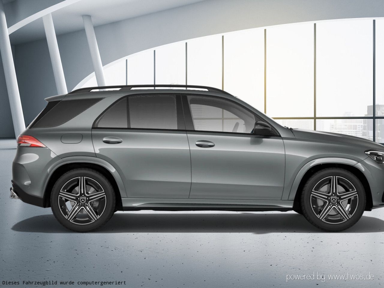 Fahrzeugbild 10 / 16