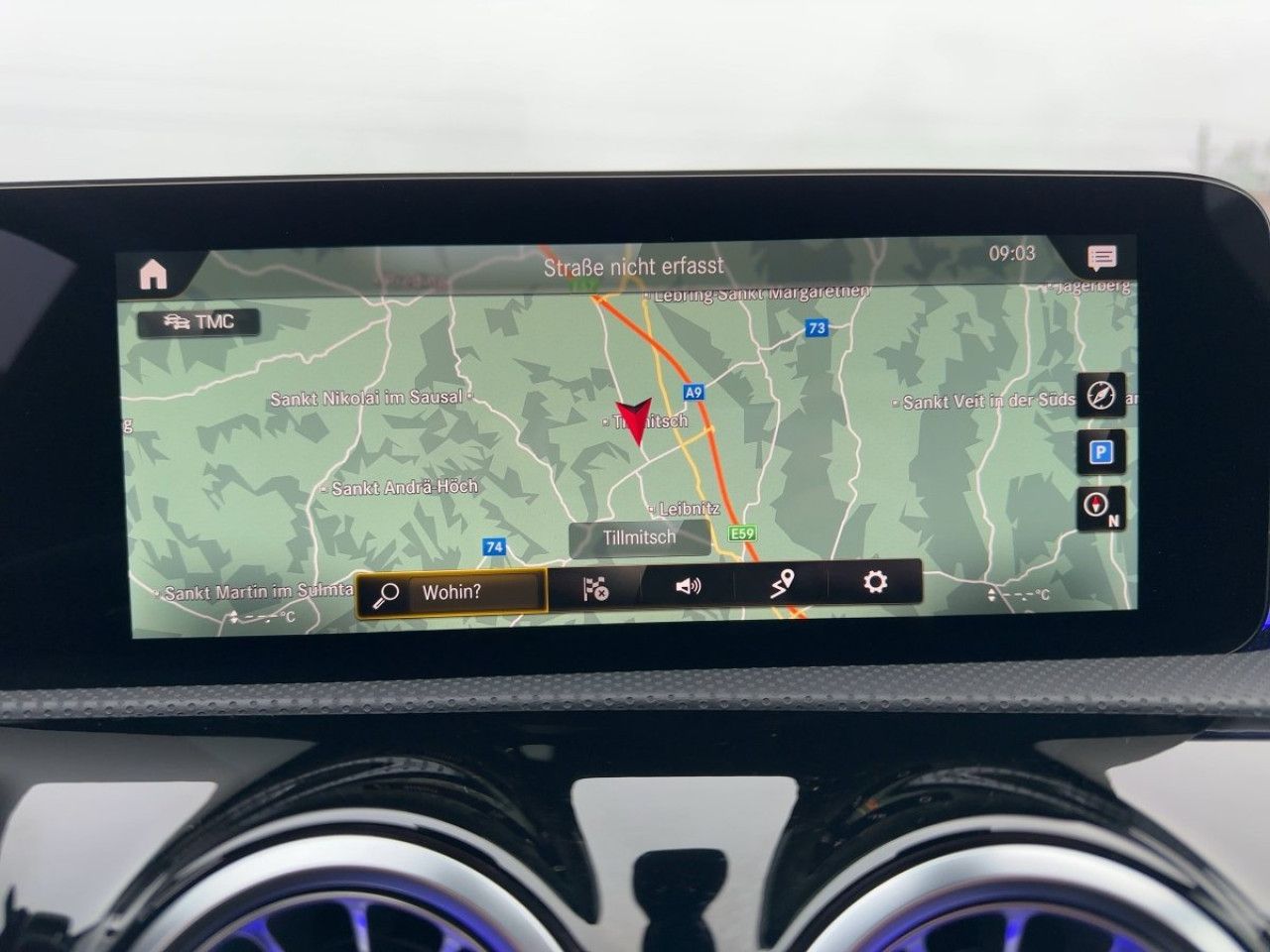 Fahrzeugbild 12 / 17