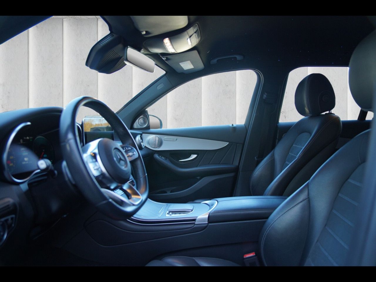 Fahrzeugbild 17 / 30