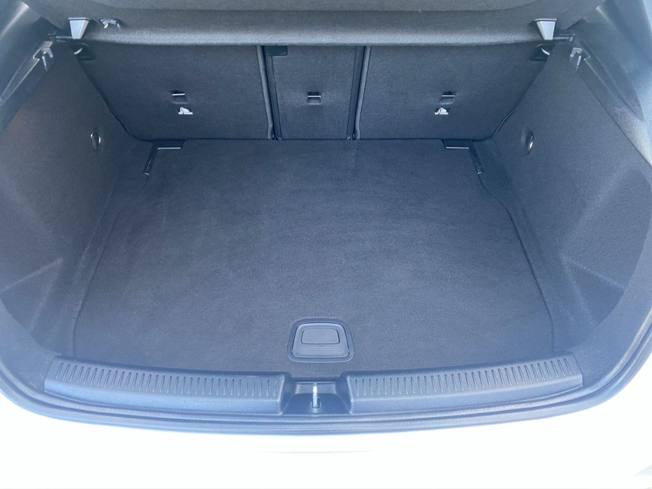 Fahrzeugbild 11 / 19