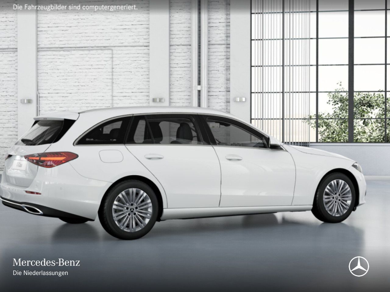 Fahrzeugbild 14 / 17