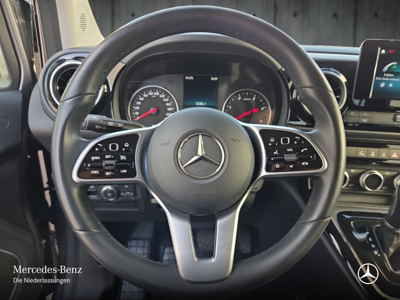 Fahrzeugbild 11 / 15