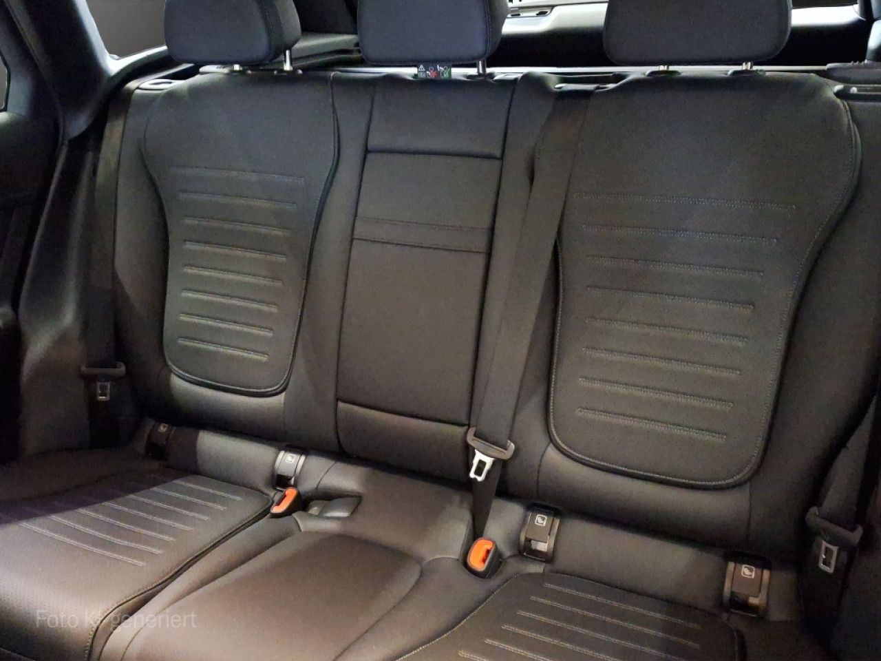Mercedes-Benz GLC – Bild 6