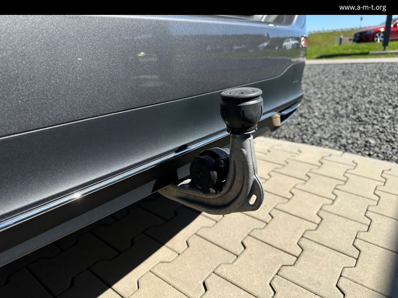 Fahrzeugbild 15 / 18