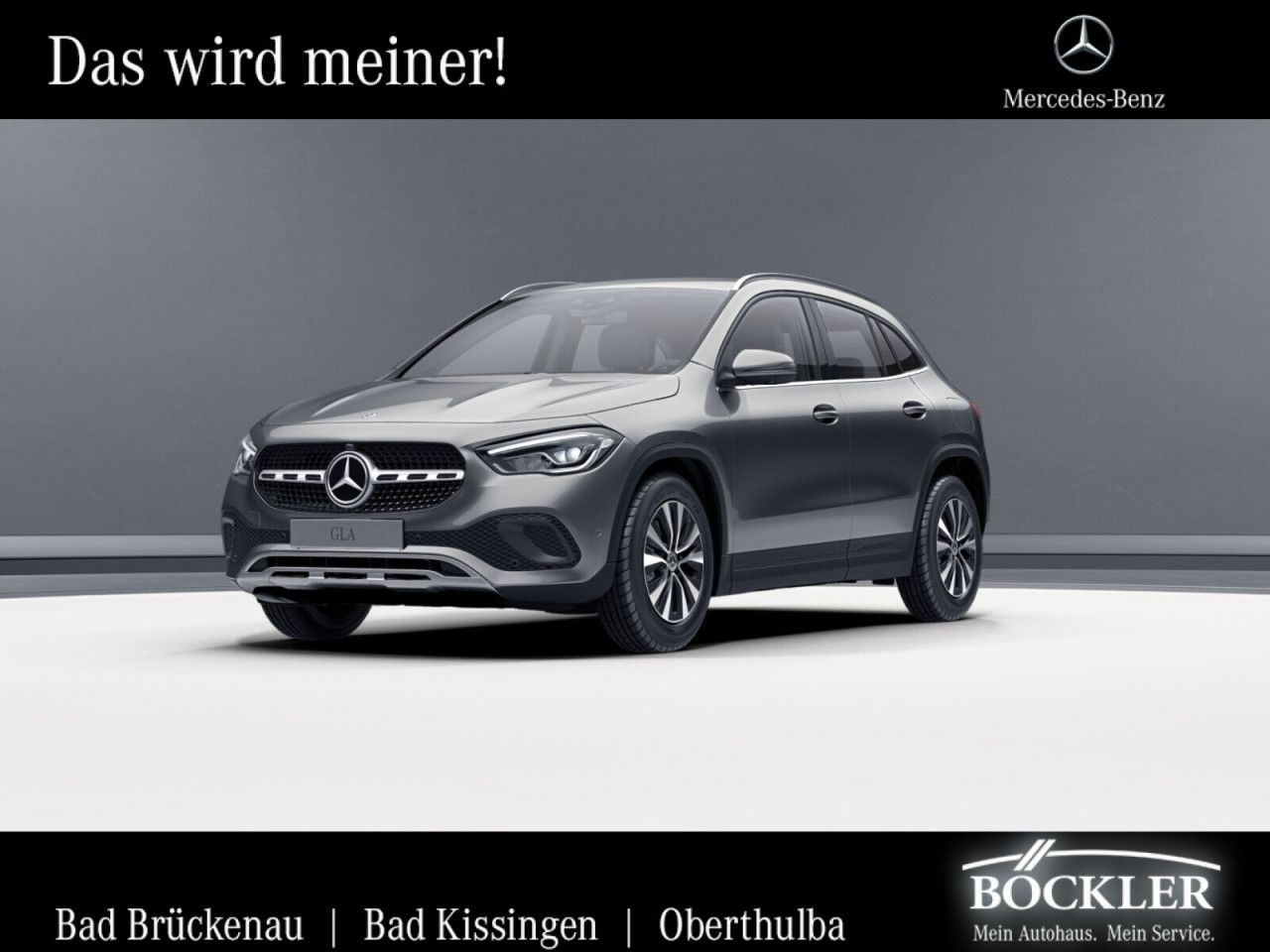 Fahrzeugbild 1 / 13