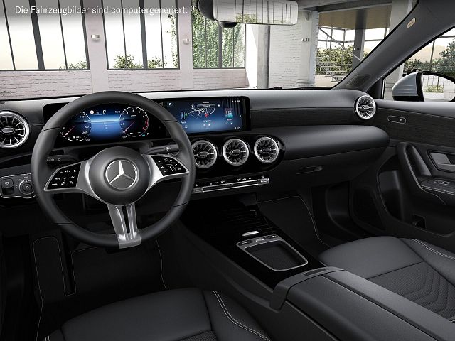 Last viewed vehicle image 4